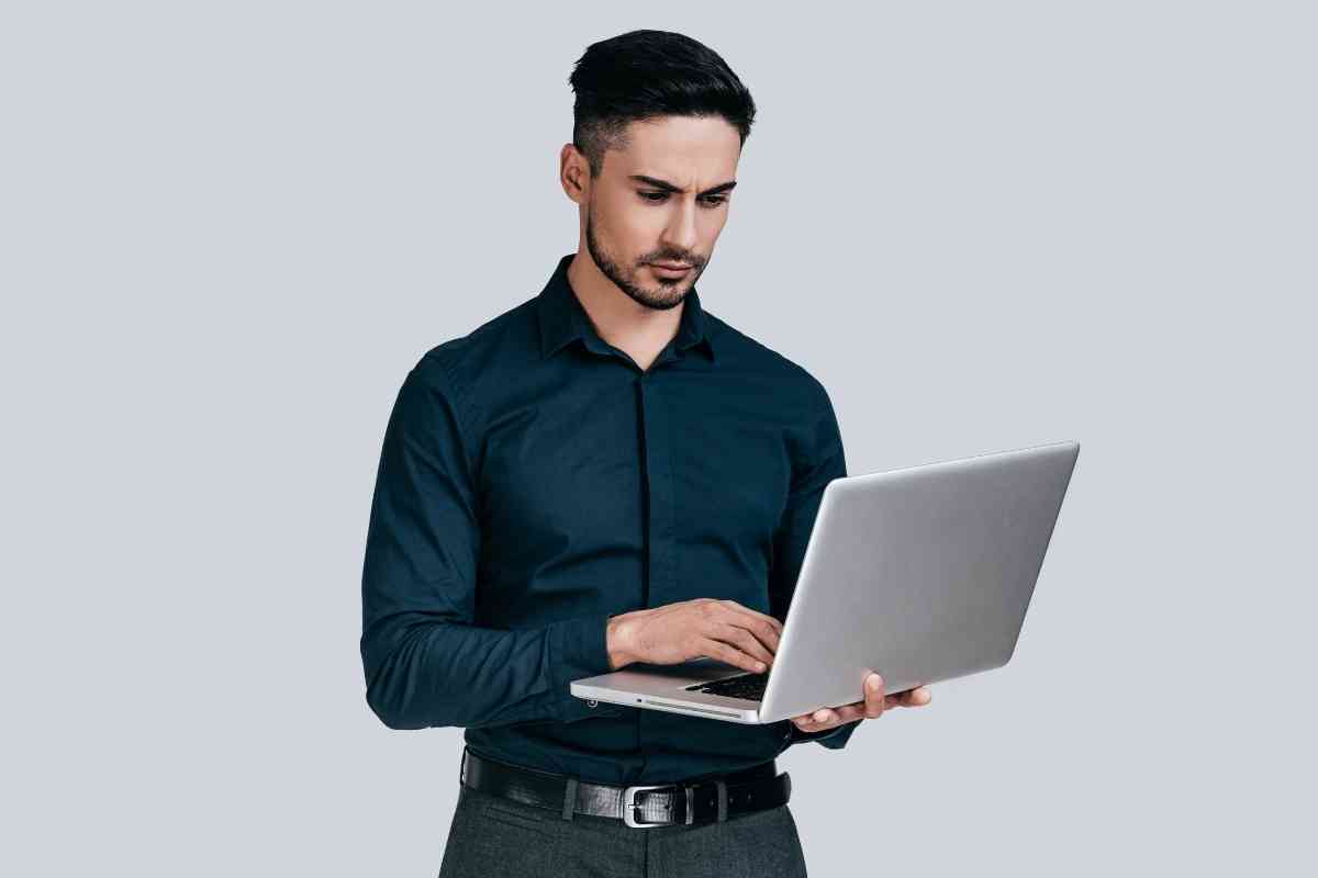 lenovo-laptop-won-t-turn-on-quick-fixes